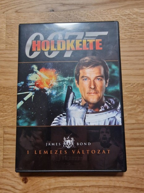 Holdkelte DVD