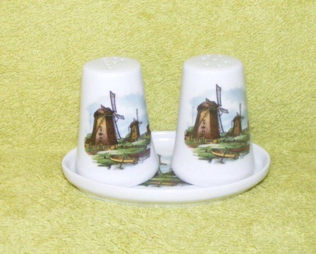 Holland szlmalom mints porceln s- s borsszr