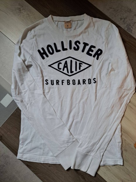 Hollister M, frfi pl