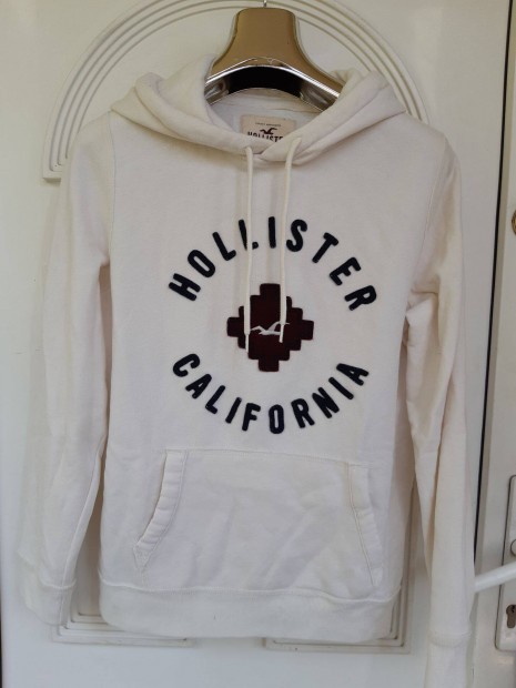 Hollister S-es frfi pulver