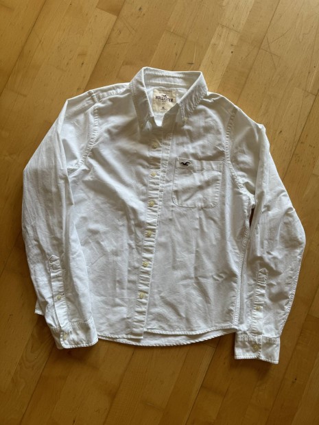 Hollister fehr frfi ing , XL mret
