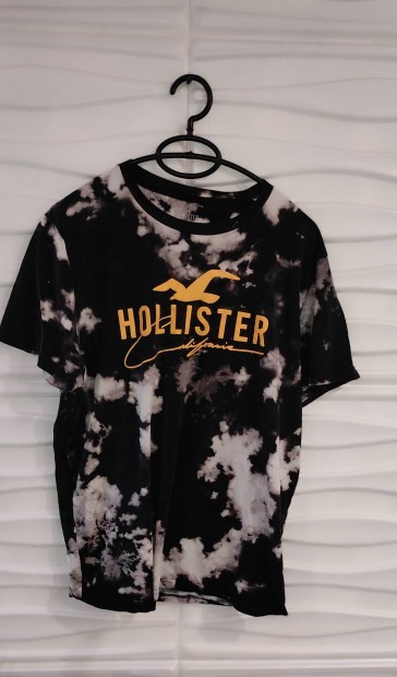 Hollister frfi pl ML 