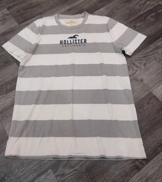 Hollister frfi pl M 