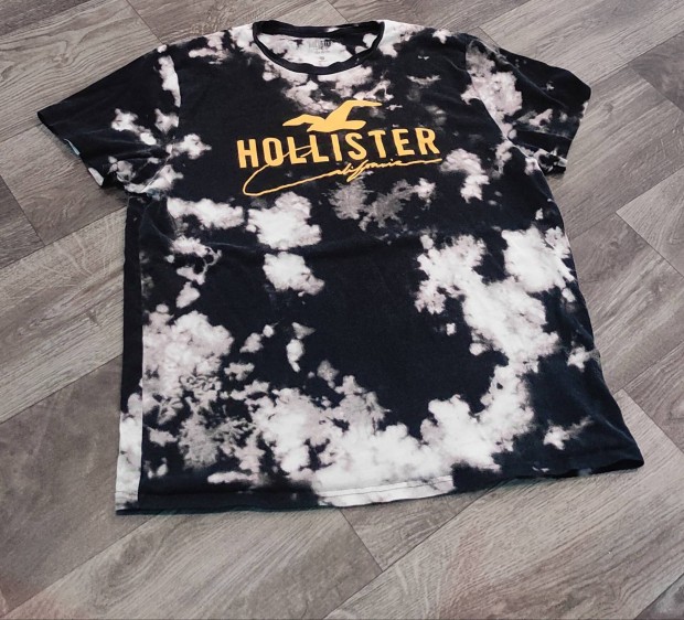 Hollister frfi pl M 