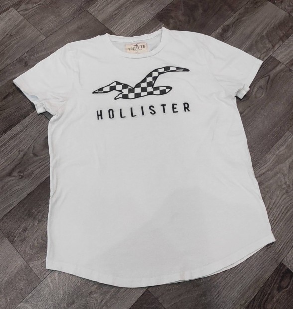 Hollister frfi pl. M 