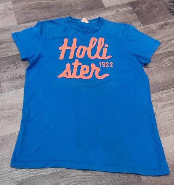 Hollister frfi pl. M 