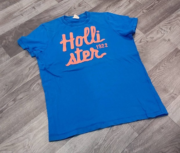 Hollister frfi pl. M 