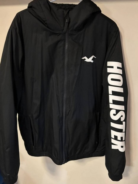 Hollister kabt