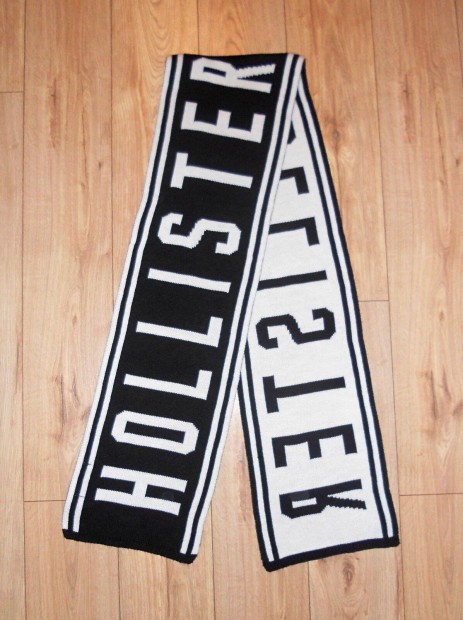 Hollister kttt sl (180x24 cm)