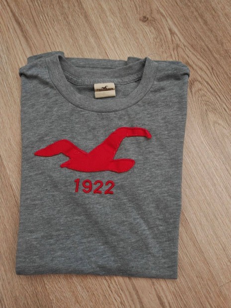 Hollister női Xs vagy lányka póló