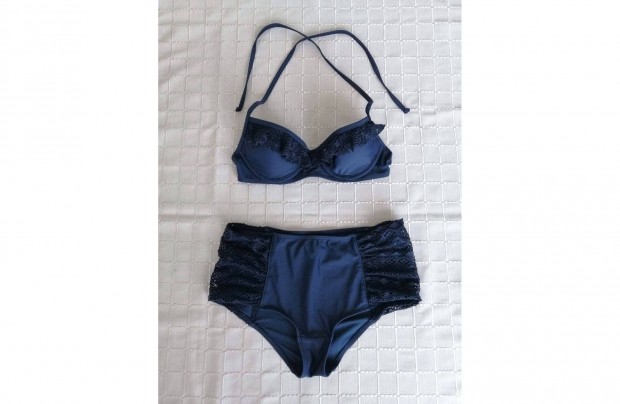 Hollister ni bikini XS-es