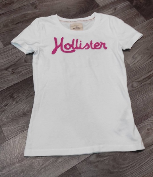 Hollister ni pl S 