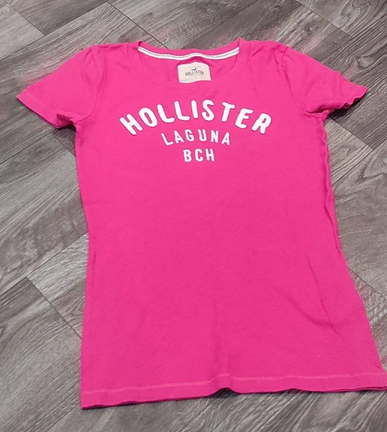 Hollister ni pl. S 