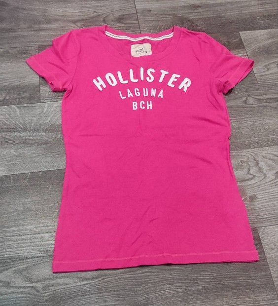 Hollister ni pl. S 