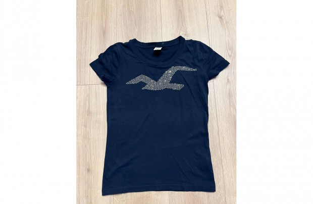 Hollister ni pl sttkk S 36