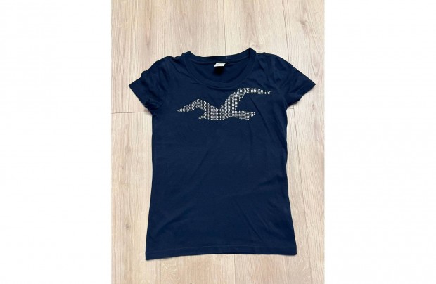 Hollister ni pl sttkk S 36