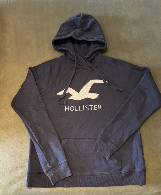 Hollister noi pulover