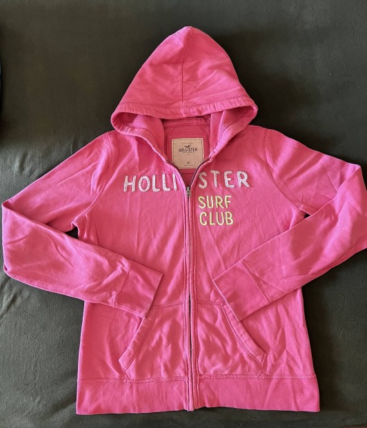 Hollister noi puloverek S