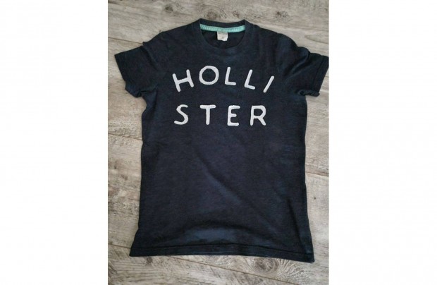 Hollister pl S mretben