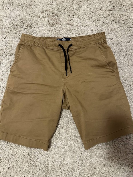 Hollister rvidnadrg, Jogger shorts