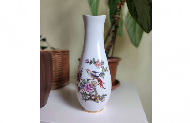 Hollhza madaras porceln vza