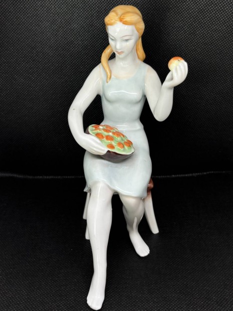 Hollhzi porceln almarus lny