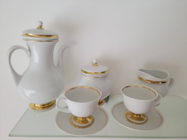 Hollohazi Porcelan Bolt Szeged