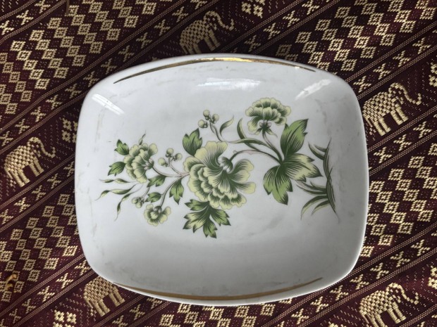 Hollhzi porceln retro tl s vza 