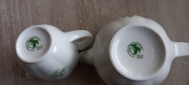 Hollohzi porcelnok egyben vagy kln elad