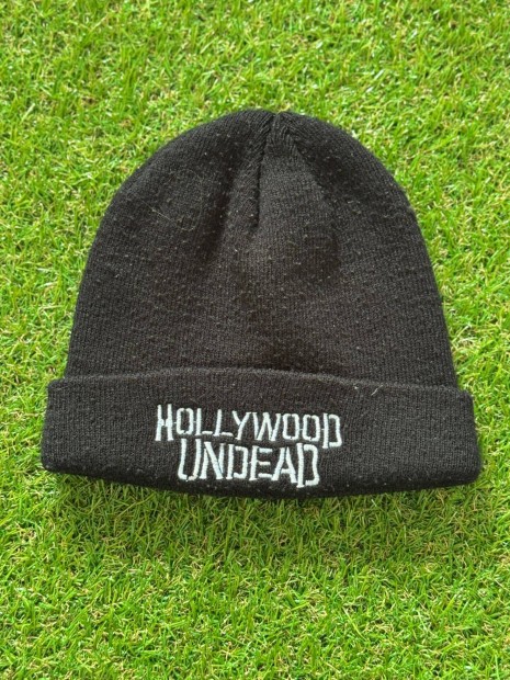 Hollywood undead tlisapka