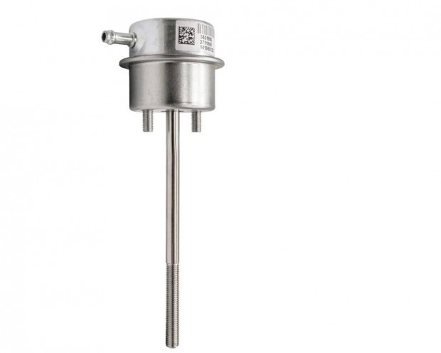 Holset turbóaktuátor Cummins / Case-IH motorhoz