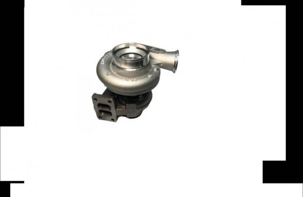 Holset turbófeltöltő