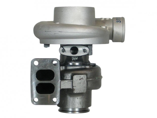 Holset turbfeltlt