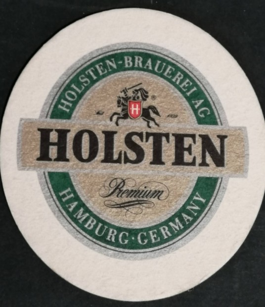 Holsten sraltt 