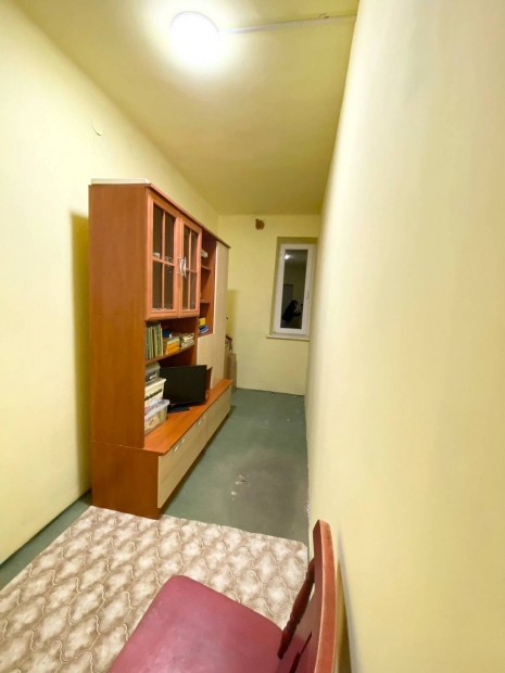 Holt Tisz�hoz k�zel