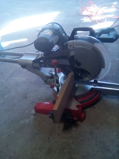 Holzmann kap 305 jl grvg krfrsz Makita lappal