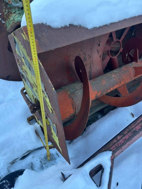 H�mar� hidrohajt�s�