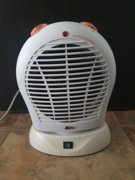 Home Mate ventiltor hsgrz elad