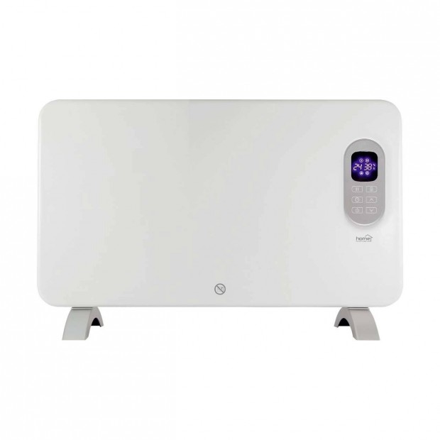 Home Smart fttest 1000 W FK 410 WIFI