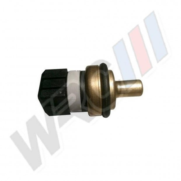 Hmrsklet rzkel Audi A4 A6 Coupe