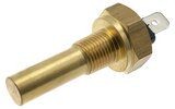 Hőmérséklet érzékelő Koso M17x40mm, PT 1/8-28 Minarelli
