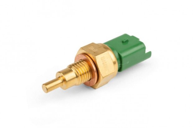 H�m�rs�klet �rz�kel� M12x1.5 Derbi / Piaggio Euro 4