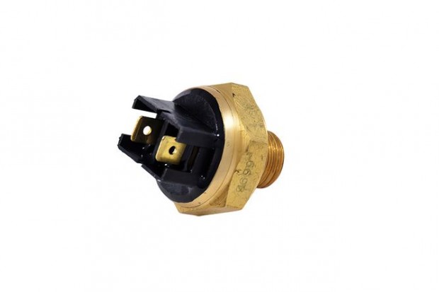 H�m�rs�klet �rz�kel� M14x1.5 CPI / Generic / Masai