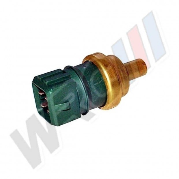 Hmrsklet rzkel Seat Arosa Ibiza