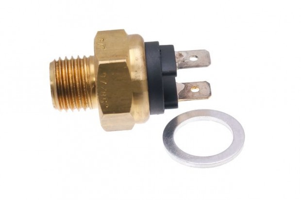 H�m�rs�klet �rz�kel� h�t� Derbi D50B0 / EBE / EBS