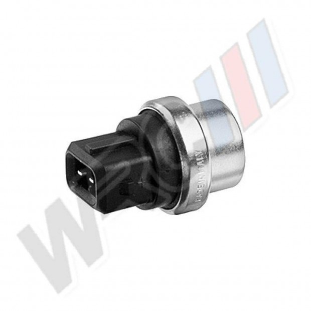 Hmrsklet jelad Audi 80 90