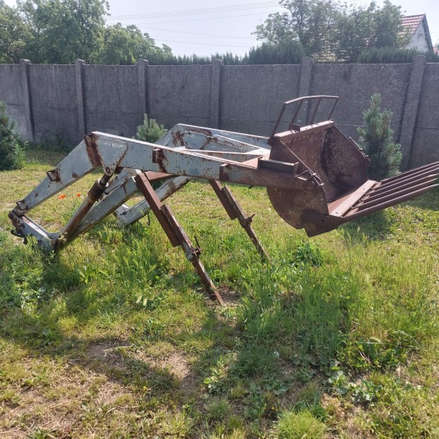 Homlokrakod