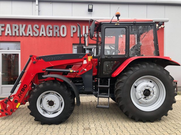 Homlokrakod szerels ,vizsgztats