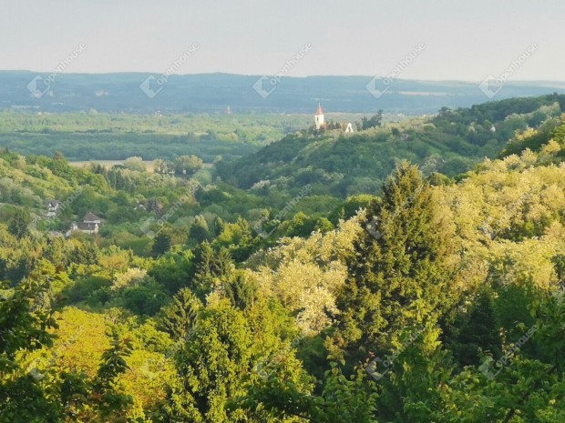 Homokkom�romi TELEK elad�!