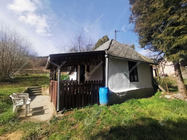 Homokkom�romi elad� 24 nm-es h�z